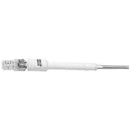 Frymaster Flame Sensor 807-1310